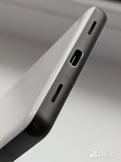 Google Pixel 6a, 6/128 ГБ