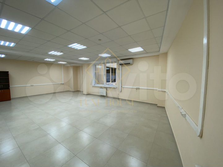 Сдается офис 58 м2