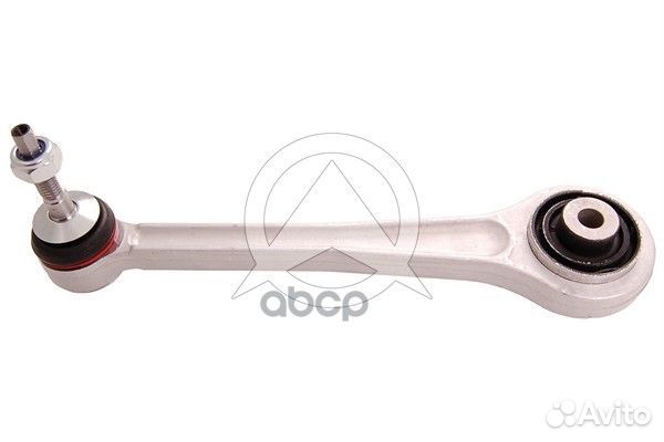 Рычаг подвески зад прав/лев 21079 Sidem