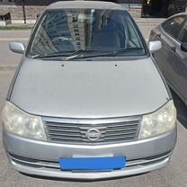 Nissan Liberty 2.0 CVT, 2001, 360 000 км, с пробегом, цена 200 000 руб.