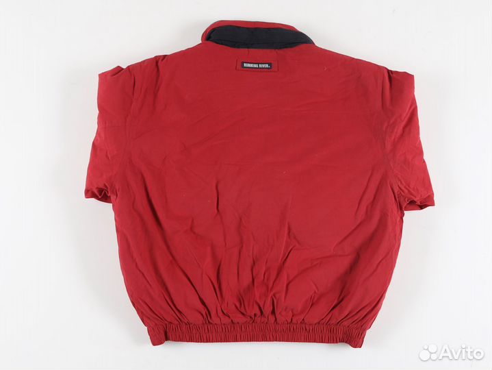 Running River 54, 56, 58