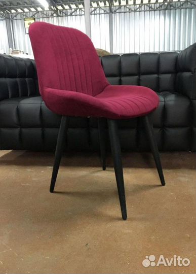 Стулья для кафе