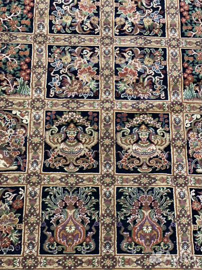 Ковер Турция