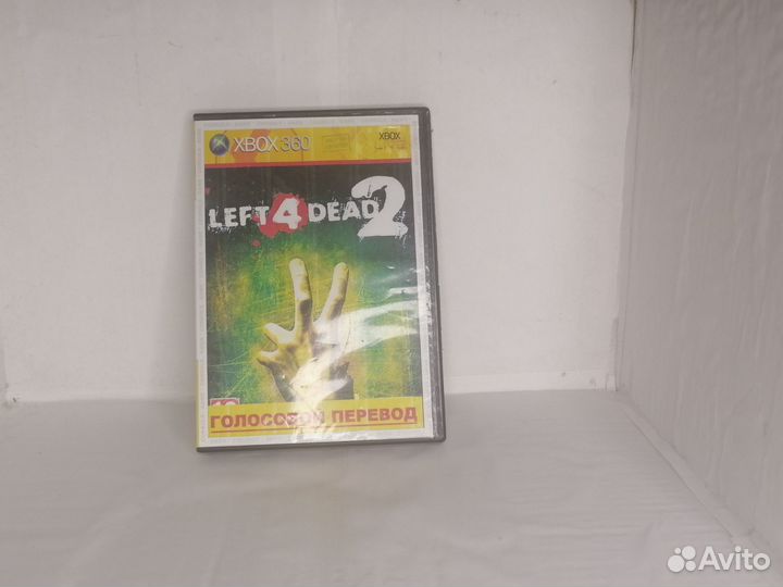 Продаю игры на 360