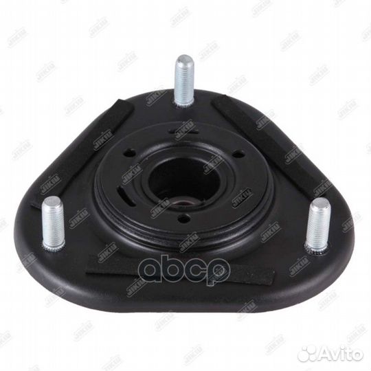 MS21080 опора амортизатора переднего Toyota Co