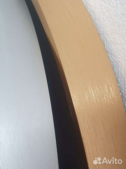 Зеркало в раме