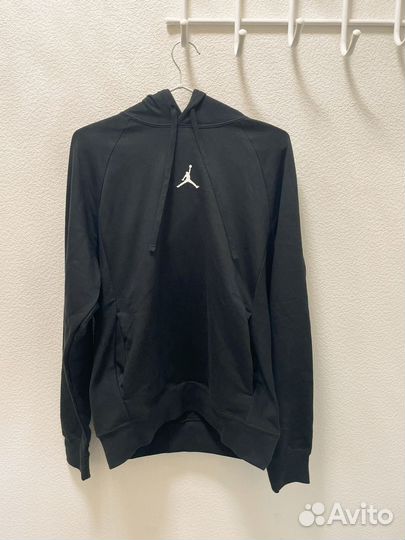 Худи Air Jordan