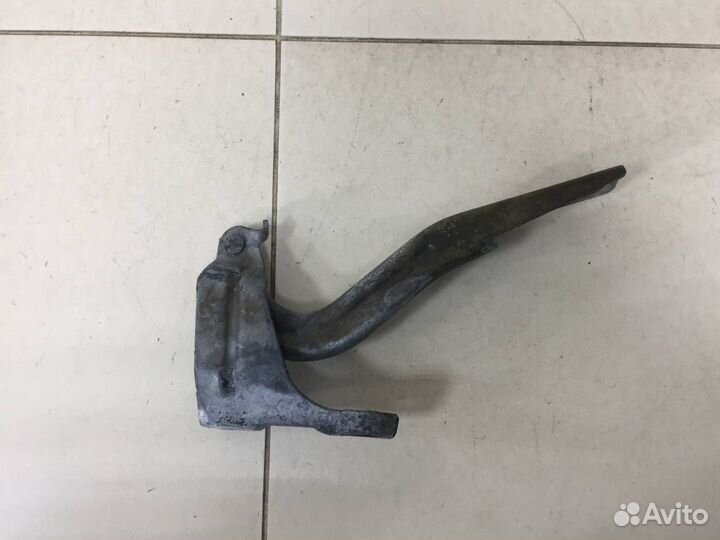 Петля капота правая Haval H6 2014
