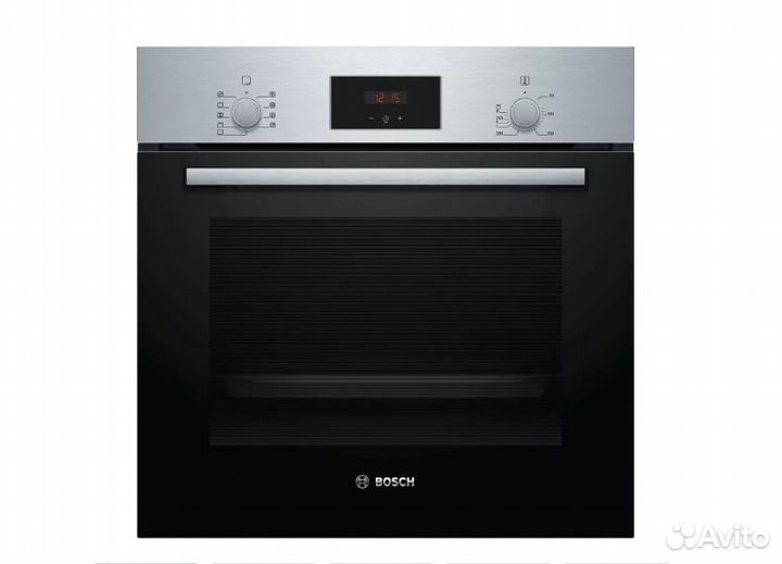 Духовой шкаф Bosch (разные модели)