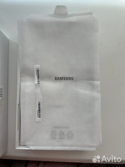 Планшет Samsung galaxy tab a7 lite