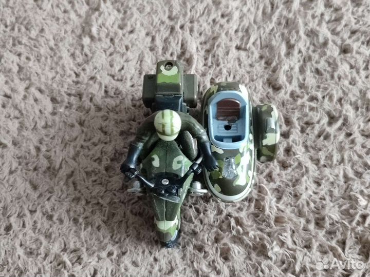 Детские машинки игрушки