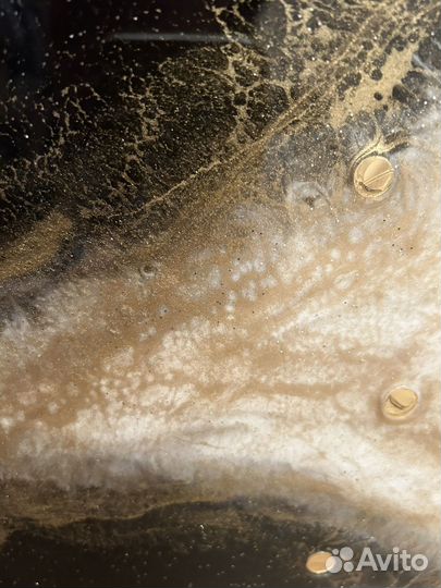 Настенные часы