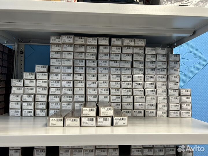 Краска для волос Dikson