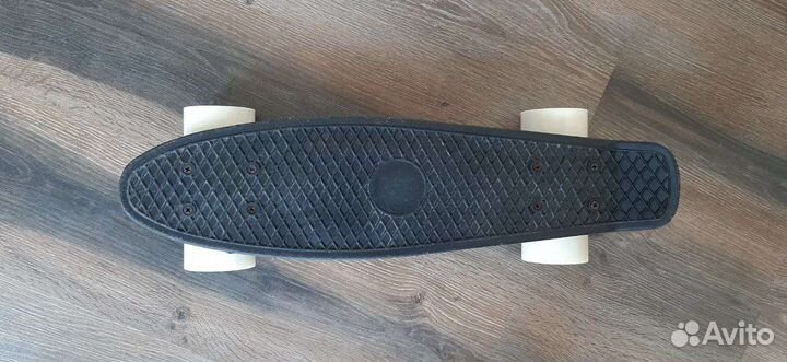 Penny Board 22