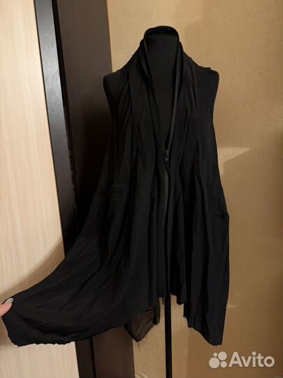 Armani, Allsaints,Maria grazia severi,Sonya Rykiel