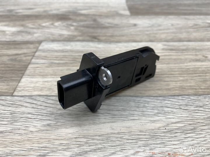 Расходомер / дмрв Ford, Volvo 1216668