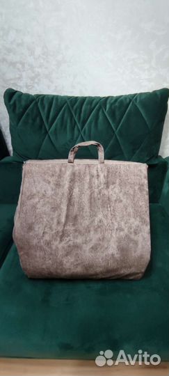 Домик-будка для собак