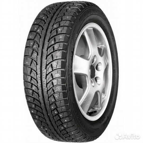 Torero MP30 205/55 R16