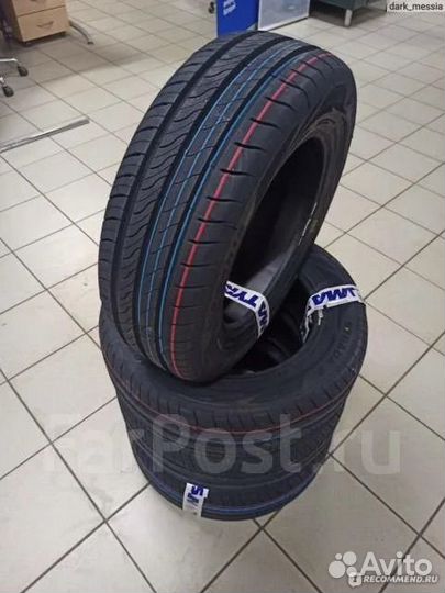 Viatti Strada 2 (V-134) 195/65 R15