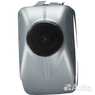 Жидкость гидравлическая 1л - для АКПП dexron VI, v