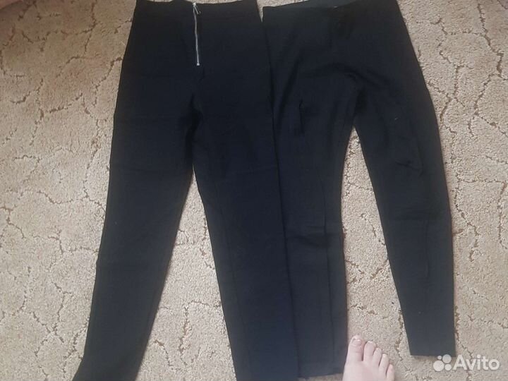 Одежда школьная для девочка 10-11 лет