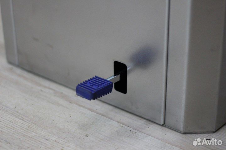 Рукомойник