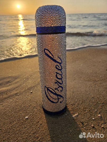 Обучение / курсы / мастер-класс / дизайн