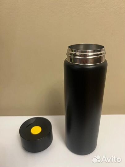 Термос новый IKEA