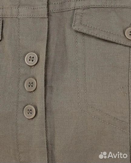 Комбинезон baon б/у 44