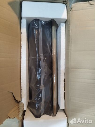 Воздухоочиститель 2601 К47