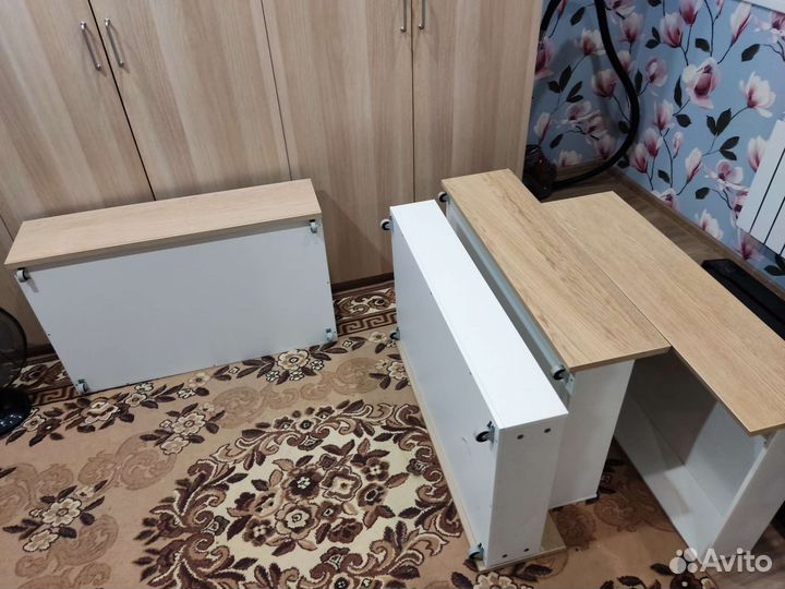 Ящик для кровати IKEA. malm