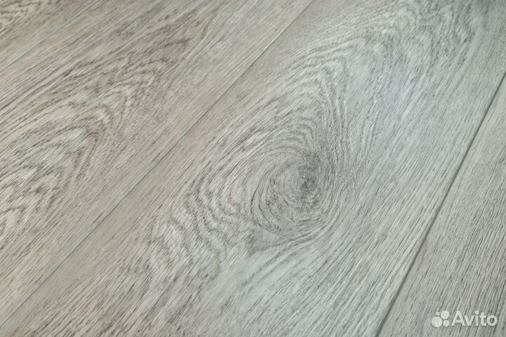 Виниловая плитка