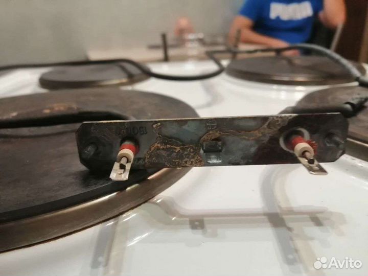 Ремонт стиральных машин/холодильников/бойлеров