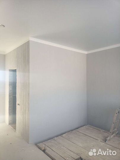 Уютное жильё