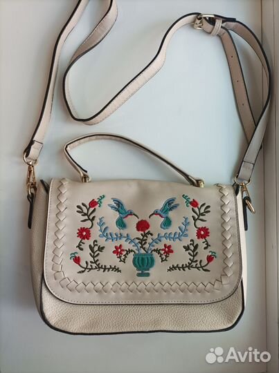 Сумка женская
