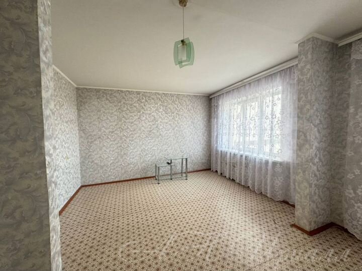 3-к. квартира, 90,2 м², 7/10 эт.