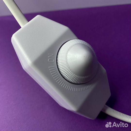 Пылесос для маникюра