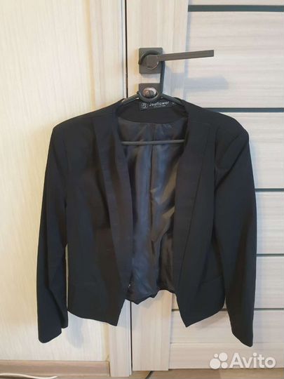 Женские вещи