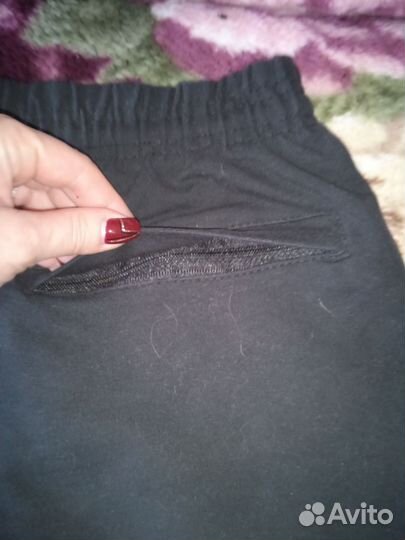 Шорты на подростка