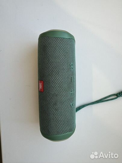 Колонка jbl flip 5