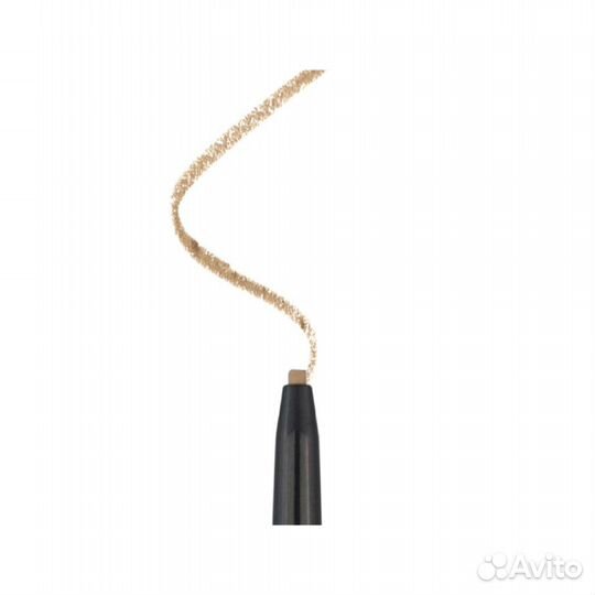 Billion Dollars Brows Карандаш для бровей