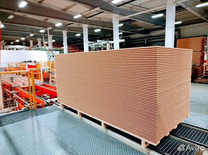 Утеплитель белтермо