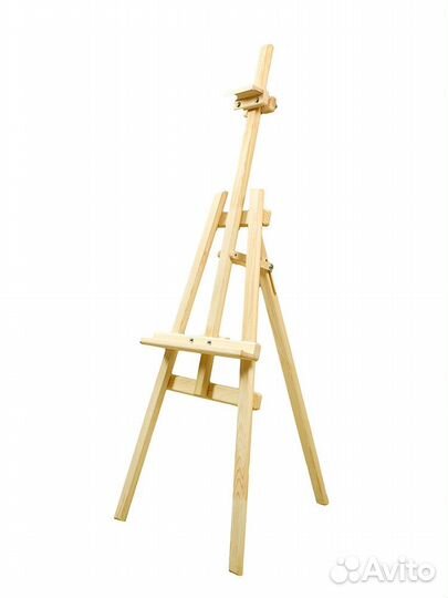 Мольберт, на свадьбу, праздники, аренда