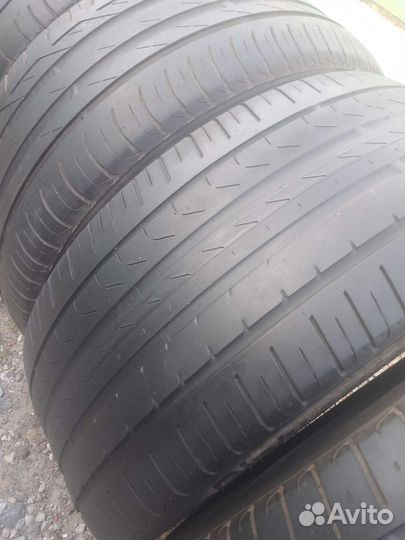 Pirelli Cinturato P7 225/45 R17