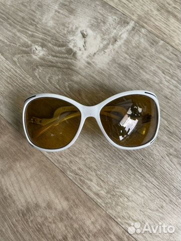 Очки водителя с поляризацией