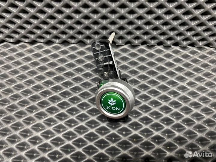 Кнопка econ Honda Civic FK2(5Д) R18Z4 2012-2016Гв