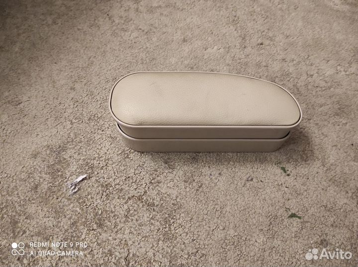 Подлокотник регулируемый