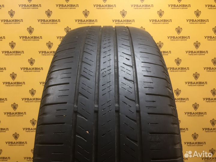 Goodyear Eagle LS 2 225/55 R18 98H