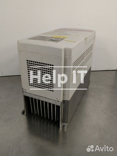 Частотный преобразователь KEB 16F4C1G4001