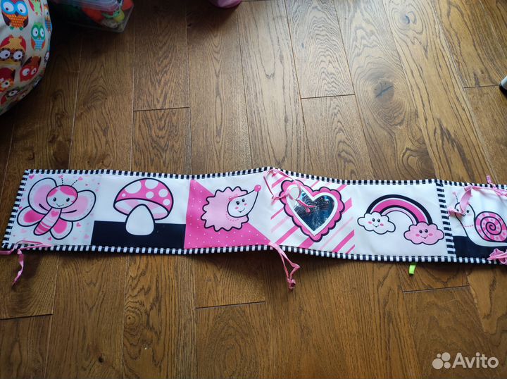 Лезвия для фигурных коньков Edea Rotation 7